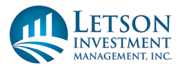 Letson Investment Management